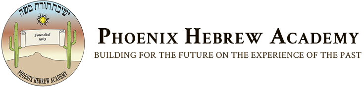 Phoenix Hebrew Academy